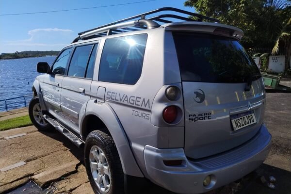 IMG_20250818_162353120 IMG_20250818_162353120