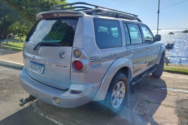 IMG_20250818_162413793_HDR IMG_20250818_162413793_HDR