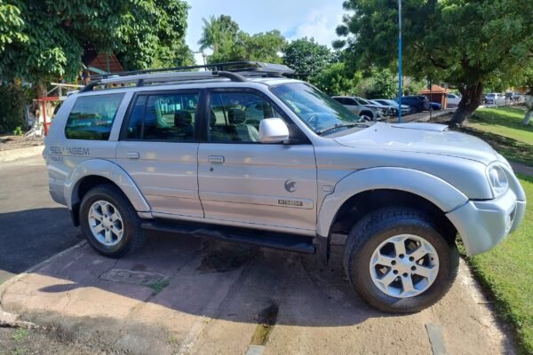 IMG_20250818_162429222_HDR IMG_20250818_162429222_HDR