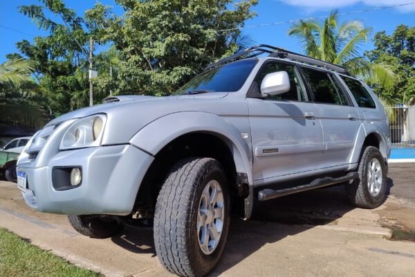 IMG_20250818_162542691 IMG_20250818_162542691