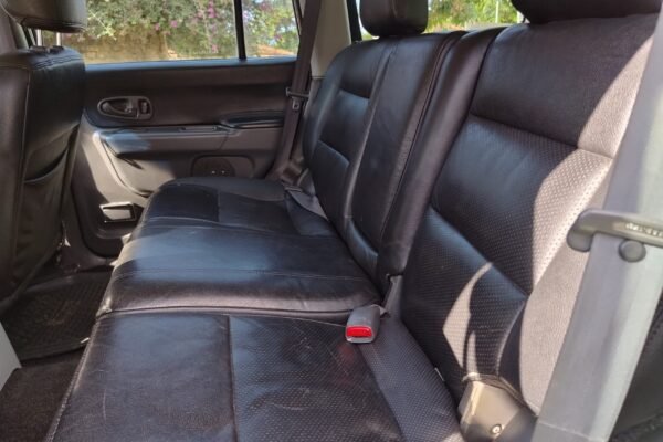 IMG_20250818_163509662_HDR IMG_20250818_163509662_HDR