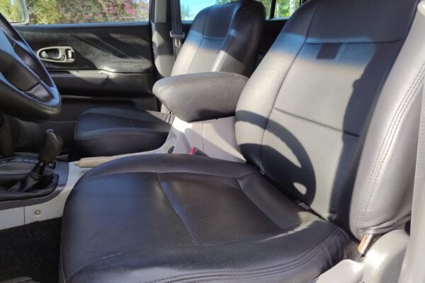 IMG_20250818_163524540 IMG_20250818_163524540