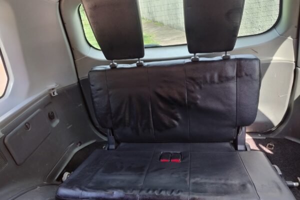 IMG_20250818_163824028_HDR IMG_20250818_163824028_HDR